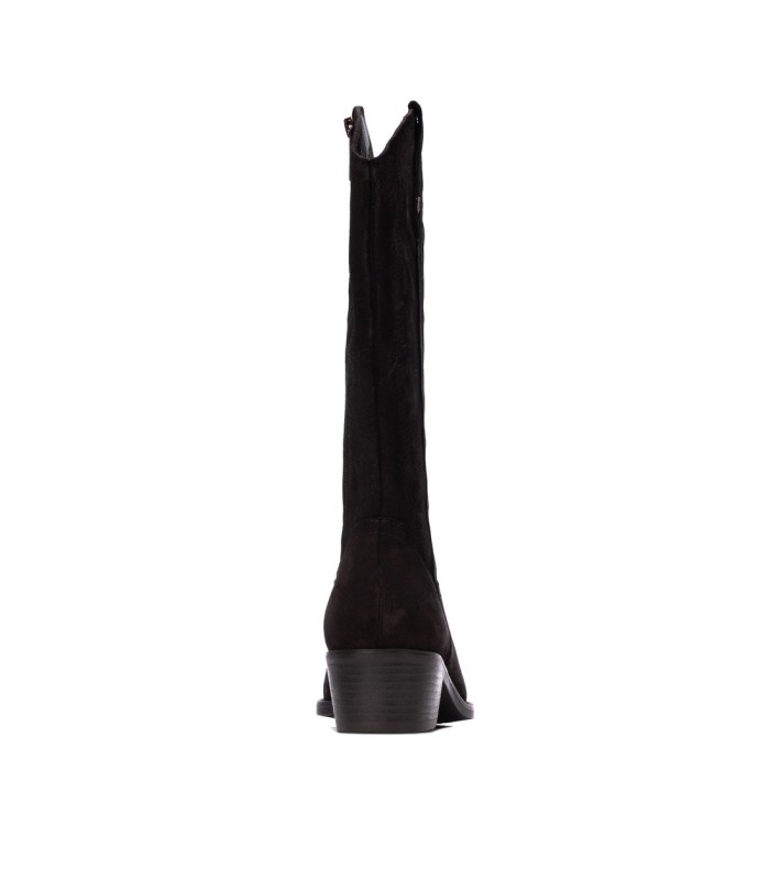 BOTAS MUJER CARMELA 164381